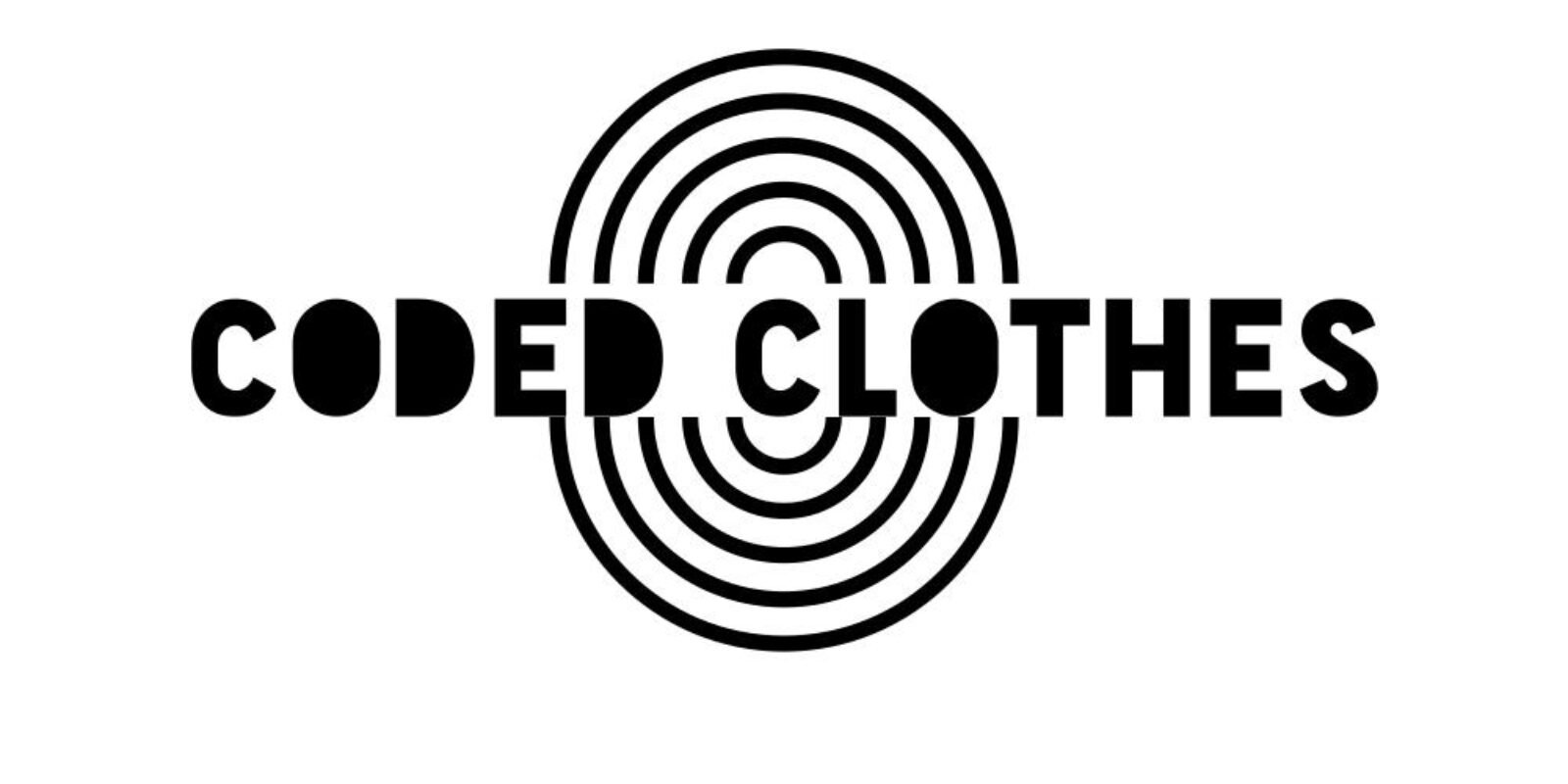 codedclothes-logo